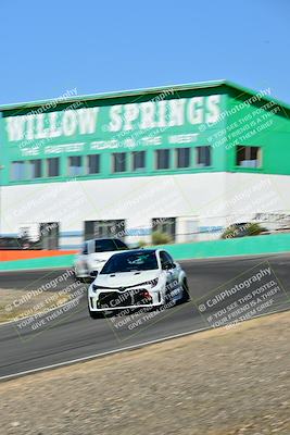 media/May-25-2025-Nasa (Sun) [[dcc9ba5c99]]/HPDE 3-4/Session 1 (Turn 4b)/
